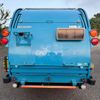 isuzu elf-truck 2016 CFJ1476604 image 6