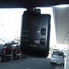 honda n-box 2023 CFJ1583361 image 16