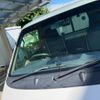 mazda bongo-truck 2005 CFJ7496206 image 11