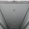 hino ranger 2023 CFJ1628496 image 10