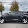 toyota c-hr 2018 -TOYOTA 【名変中 】--C-HR ZYX10--2111072---TOYOTA 【名変中 】--C-HR ZYX10--2111072- image 9