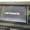daihatsu tanto 2020 CFJ1783922 image 2