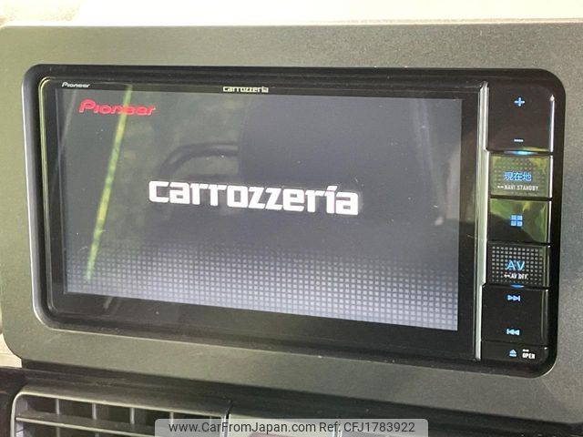 daihatsu tanto 2020 CFJ1783922 image 2