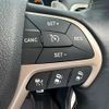 jeep grand-cherokee 2017 191 image 12