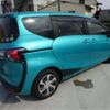 toyota sienta 2019 -TOYOTA--Sienta NSP170G--NSP170-7199598---TOYOTA--Sienta NSP170G--NSP170-7199598- image 20