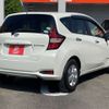 nissan note 2017 -NISSAN--Note DAA-HE12--HE12-062569---NISSAN--Note DAA-HE12--HE12-062569- image 3