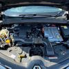 renault capture 2022 CFJ1684013 image 51
