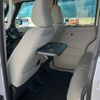 mitsubishi ek-space 2020 CFJ1720460 image 28