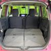 suzuki mr-wagon 2012 -SUZUKI--MR Wagon DBA-MF33S--MF33S-193184---SUZUKI--MR Wagon DBA-MF33S--MF33S-193184- image 11