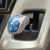 toyota prius-α 2012 quick_quick_DAA-ZVW41W_ZVW41-3145370 image 17