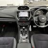 subaru forester 2021 CFJ1828061 image 16