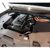toyota crown 2024 CFJ1731315 image 9
