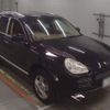 porsche cayenne 2005 -PORSCHE 【千葉 32Mめ55】--Porsche Cayenne 9PABFD-WP1ZZZ9PZ6LA03686---PORSCHE 【千葉 32Mめ55】--Porsche Cayenne 9PABFD-WP1ZZZ9PZ6LA03686- image 6