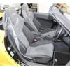 toyota copen 2021 -TOYOTA--Toyota Copen 3BA-LA400A--LA400A-0003457---TOYOTA--Toyota Copen 3BA-LA400A--LA400A-0003457- image 14