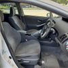 toyota prius 2009 -TOYOTA--Prius DAA-ZVW30--ZVW30-1056267---TOYOTA--Prius DAA-ZVW30--ZVW30-1056267- image 16