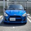 daihatsu copen 2014 -DAIHATSU--Copen DBA-LA400K--LA400K-0001062---DAIHATSU--Copen DBA-LA400K--LA400K-0001062- image 7