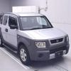 honda element 2004 -HONDA--Element YH2-1000805---HONDA--Element YH2-1000805- image 1