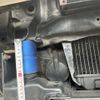 toyota hilux-pick-up 1997 CFJ9986000 image 76