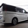 honda stepwagon 2016 -HONDA--Stepwgn DBA-RP3--RP3-1040589---HONDA--Stepwgn DBA-RP3--RP3-1040589- image 3