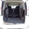nissan serena 2011 -NISSAN--Serena FC26--045586---NISSAN--Serena FC26--045586- image 6
