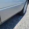 toyota celsior 1995 CFJ1749619 image 9