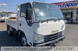 isuzu elf-truck 2017 -ISUZU--Elf TPG-NJR85AN--NJR85-7062927---ISUZU--Elf TPG-NJR85AN--NJR85-7062927-