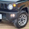 suzuki jimny 2022 CFJ1784338 image 13