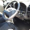 mazda bongo-van 2019 -MAZDA--Bongo Van SLP2M-105111---MAZDA--Bongo Van SLP2M-105111- image 8