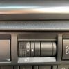 subaru impreza-wagon 2017 -SUBARU--Impreza Wagon DBA-GT7--GT7-008667---SUBARU--Impreza Wagon DBA-GT7--GT7-008667- image 6