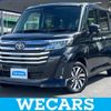 toyota roomy 2023 quick_quick_5BA-M900A_M900A-1100634 image 1