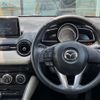 mazda demio 2016 -MAZDA--Demio DBA-DJ3FS--DJ3FS-165729---MAZDA--Demio DBA-DJ3FS--DJ3FS-165729- image 7