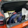 volkswagen t-cross 2021 CFJ1836534 image 15