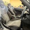 toyota copen 2020 quick_quick_3BA-LA400A_LA400A-0000847 image 10