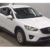 mazda cx-5 2013 quick_quick_DBA-KEEFW_108372 image 1