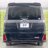 toyota voxy 2014 CFJ1593913 image 16