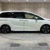 honda odyssey 2016 -HONDA--Odyssey DAA-RC4--RC4-1013231---HONDA--Odyssey DAA-RC4--RC4-1013231- image 18