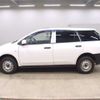 nissan ad-van 2018 -NISSAN--AD Van DBF-VZNY12--VZNY12-073101---NISSAN--AD Van DBF-VZNY12--VZNY12-073101- image 10