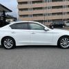 nissan skyline 2015 quick_quick_DBA-YV37_YV37-401966 image 11