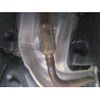 nissan note 2023 -NISSAN--Note E13-244538---NISSAN--Note E13-244538- image 13