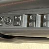 honda jade 2015 -HONDA--Jade DBA-FR5--FR5-1001654---HONDA--Jade DBA-FR5--FR5-1001654- image 13