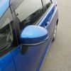 honda fit 2013 -HONDA 【野田 500】--Fit DBA-GK4--GK4-1000840---HONDA 【野田 500】--Fit DBA-GK4--GK4-1000840- image 11