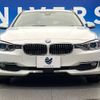 bmw 3-series 2015 -BMW--BMW 3 Series LDA-3D20--WBA3K32020K474040---BMW--BMW 3 Series LDA-3D20--WBA3K32020K474040- image 15