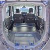 daihatsu thor 2018 CFJ1738592 image 17