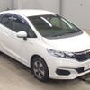 honda fit 2019 -HONDA 【岩手 502ﾁ1321】--Fit DAA-GP5--GP5-1342335---HONDA 【岩手 502ﾁ1321】--Fit DAA-GP5--GP5-1342335- image 11