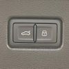 audi q5 2022 quick_quick_3CA-FYDTPS_WAUZZZFY7N2023783 image 9