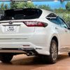 toyota harrier 2019 -TOYOTA--Harrier DBA-ZSU60W--ZSU60-0177911---TOYOTA--Harrier DBA-ZSU60W--ZSU60-0177911- image 19