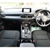 mazda cx-5 2017 -MAZDA--CX-5 LDA-KF2P--KF2P-128977---MAZDA--CX-5 LDA-KF2P--KF2P-128977- image 10