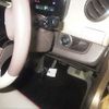 suzuki mr-wagon 2014 -SUZUKI 【山口 581ｳ4563】--MR Wagon MF33S--MF33S-430687---SUZUKI 【山口 581ｳ4563】--MR Wagon MF33S--MF33S-430687- image 8
