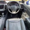 toyota crown 2019 -TOYOTA--Crown 6AA-AZSH20--AZSH20-1047632---TOYOTA--Crown 6AA-AZSH20--AZSH20-1047632- image 3