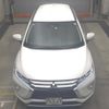 mitsubishi eclipse-cross 2019 -MITSUBISHI--Eclipse Cross GK1W-0104686---MITSUBISHI--Eclipse Cross GK1W-0104686- image 7